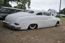 billetproof_texas014