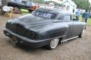 billetproof_texas016