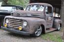 billetproof_texas033
