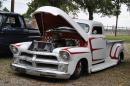 billetproof_texas037