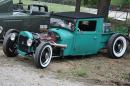 billetproof_texas045