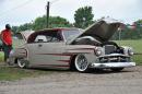 billetproof_texas056