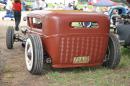 billetproof_texas061