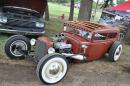 billetproof_texas064