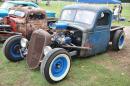 billetproof_texas067