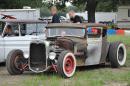 billetproof_texas073