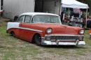 billetproof_texas095