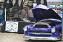 billetproof_texas110