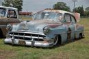 billetproof_texas148