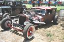 billetproof_texas170