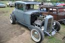 billetproof_texas182