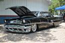 billetproof_texas221