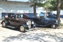 billetproof_texas229