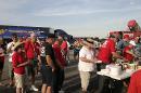 forum_freak_bbq_005