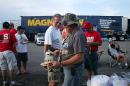 forum_freak_bbq_013