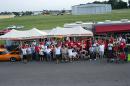 forum_freak_bbq_016