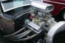power_tour_day_5_075_