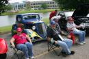 power_tour_day_5_134_