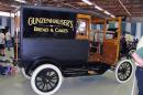ford_carlisle_054_