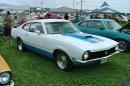 ford_carlisle_201_