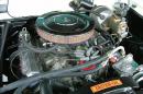 ford_carlisle_286_