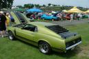 ford_carlisle_288_