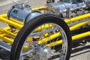 nhrr_sat_pits_and_car_show188