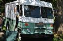 nhrr_sat_pits_and_car_show252