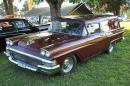 nhrr_sat_pits_and_car_show342
