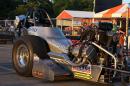 2010_nhrr_sat_drags051