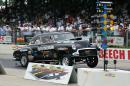 2010_nhrr_sat_drags127