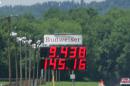 2010_nhrr_sat_drags221