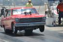 2010_nhrr_sat_drags305