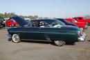 la_roadster_show_029_