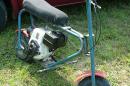 mini_bike_reunion_150