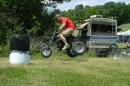 mini_bike_reunion_202