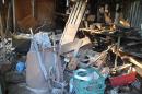 louisiana_yard039