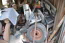 louisiana_yard134
