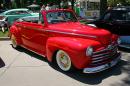 ggdmfri2010_008