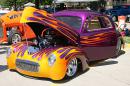 ggdmfri2010_016