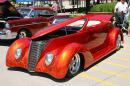 ggdmfri2010_019
