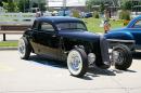 ggdmfri2010_020