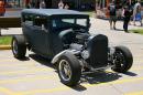 ggdmfri2010_022