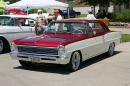 ggdmfri2010_025