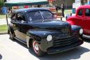 ggdmfri2010_027