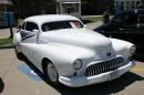 ggdmfri2010_028