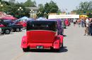 ggdmfri2010_031