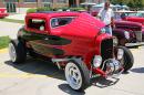 ggdmfri2010_032