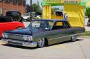 ggdmfri2010_036