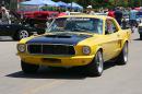 ggdmfri2010_037
